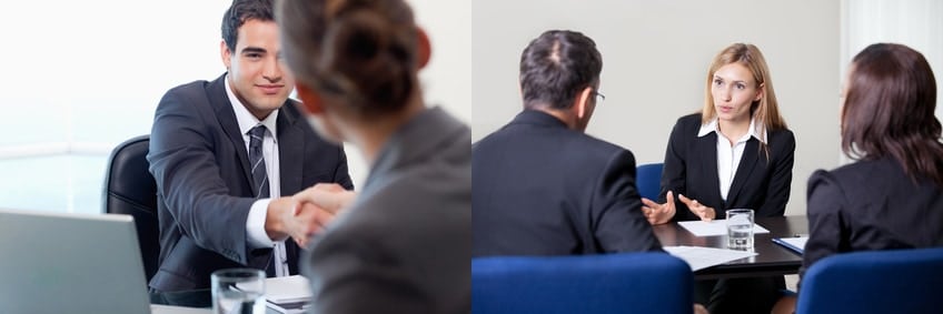 How Do Our Will Writing Experts Support You Remotely Billingshurst