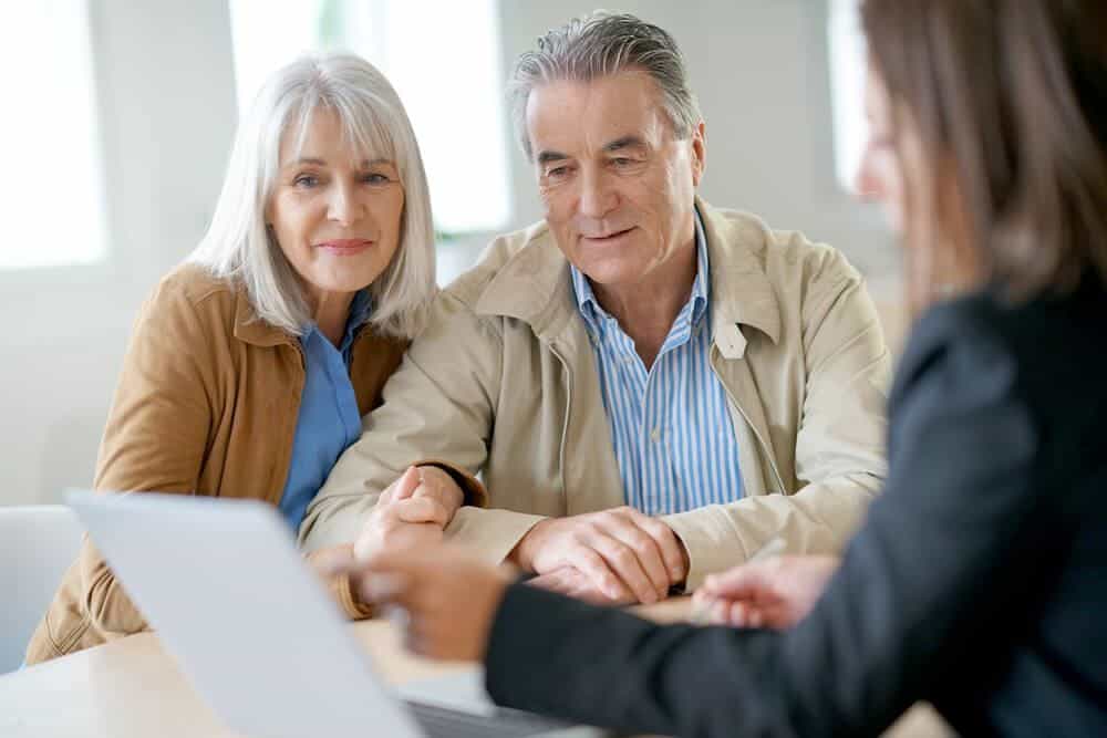 Why Choose Remote Will Writing Over Traditional Appointments Billingshurst