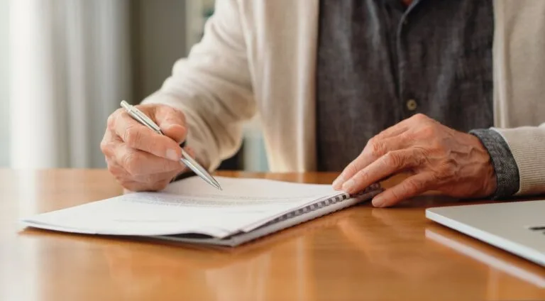 Why Will Writing is Important Billingshurst?