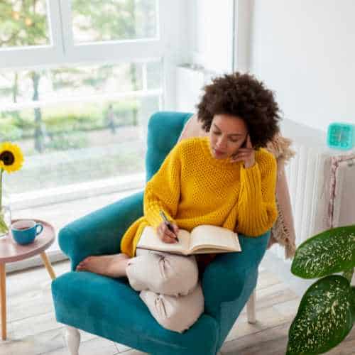 Flexible Life Billingshurst Interest Trust